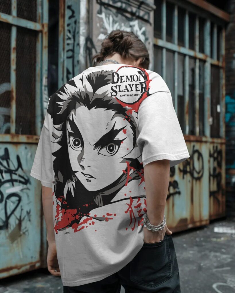 1 Rengoku Samurai Back-mockup