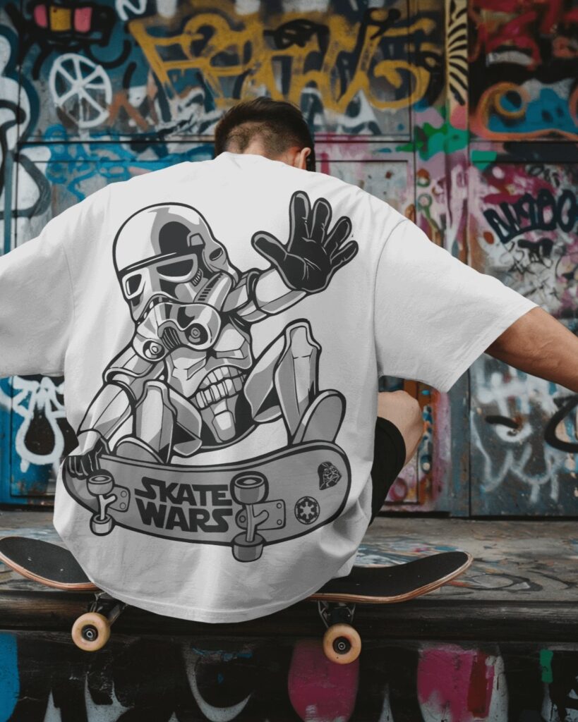 1 Skate Wars Back-mockup