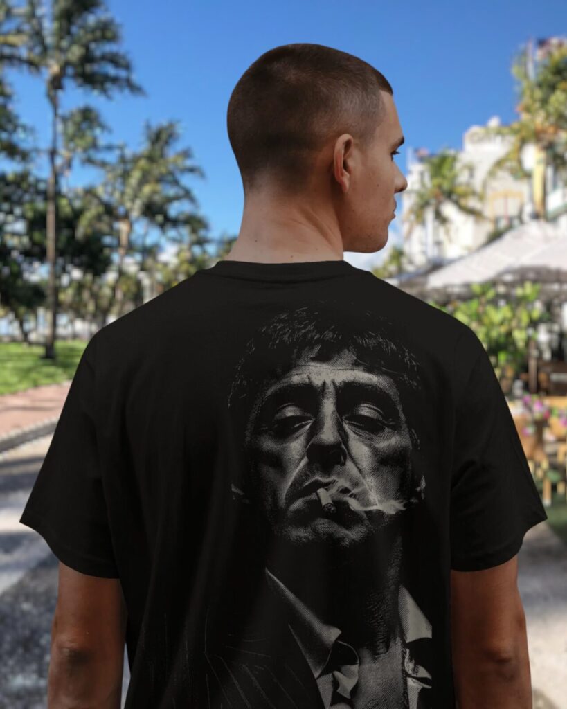 1 Tony Montana Mockup Back-Photoroom