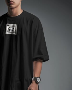 Express Worldwide