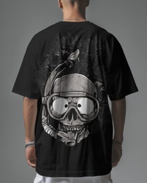 Snorkull