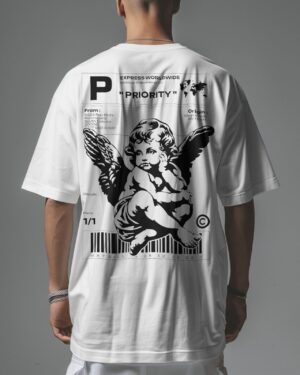 Express Worldwide